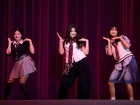 งานประจำปี ครั้งที่ 20 "การแสดงละครเวทีระดับมัธยมศึกษาตอนปลา ... Image 188