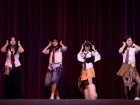 งานประจำปี ครั้งที่ 20 "การแสดงละครเวทีระดับมัธยมศึกษาตอนปลา ... Image 190