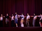 งานประจำปี ครั้งที่ 20 "การแสดงละครเวทีระดับมัธยมศึกษาตอนปลา ... Image 195