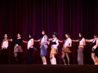 งานประจำปี ครั้งที่ 20 "การแสดงละครเวทีระดับมัธยมศึกษาตอนปลา ... Image 196