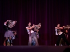 งานประจำปี ครั้งที่ 20 "การแสดงละครเวทีระดับมัธยมศึกษาตอนปลา ... Image 206