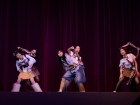 งานประจำปี ครั้งที่ 20 "การแสดงละครเวทีระดับมัธยมศึกษาตอนปลา ... Image 209