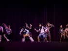 งานประจำปี ครั้งที่ 20 "การแสดงละครเวทีระดับมัธยมศึกษาตอนปลา ... Image 210