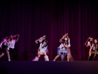 งานประจำปี ครั้งที่ 20 "การแสดงละครเวทีระดับมัธยมศึกษาตอนปลา ... Image 212