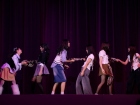 งานประจำปี ครั้งที่ 20 "การแสดงละครเวทีระดับมัธยมศึกษาตอนปลา ... Image 213