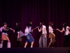 งานประจำปี ครั้งที่ 20 "การแสดงละครเวทีระดับมัธยมศึกษาตอนปลา ... Image 214