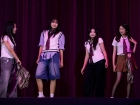 งานประจำปี ครั้งที่ 20 "การแสดงละครเวทีระดับมัธยมศึกษาตอนปลา ... Image 216