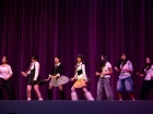 งานประจำปี ครั้งที่ 20 "การแสดงละครเวทีระดับมัธยมศึกษาตอนปลา ... Image 217