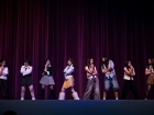 งานประจำปี ครั้งที่ 20 "การแสดงละครเวทีระดับมัธยมศึกษาตอนปลา ... Image 219