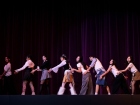 งานประจำปี ครั้งที่ 20 "การแสดงละครเวทีระดับมัธยมศึกษาตอนปลา ... Image 225