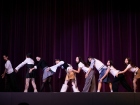 งานประจำปี ครั้งที่ 20 "การแสดงละครเวทีระดับมัธยมศึกษาตอนปลา ... Image 226