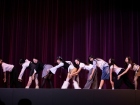 งานประจำปี ครั้งที่ 20 "การแสดงละครเวทีระดับมัธยมศึกษาตอนปลา ... Image 227