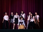 งานประจำปี ครั้งที่ 20 "การแสดงละครเวทีระดับมัธยมศึกษาตอนปลา ... Image 229