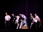 งานประจำปี ครั้งที่ 20 "การแสดงละครเวทีระดับมัธยมศึกษาตอนปลา ... Image 230