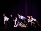 งานประจำปี ครั้งที่ 20 "การแสดงละครเวทีระดับมัธยมศึกษาตอนปลา ... Image 231