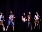 งานประจำปี ครั้งที่ 20 "การแสดงละครเวทีระดับมัธยมศึกษาตอนปลา ... Image 234
