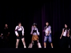 งานประจำปี ครั้งที่ 20 "การแสดงละครเวทีระดับมัธยมศึกษาตอนปลา ... Image 235