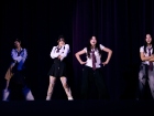งานประจำปี ครั้งที่ 20 "การแสดงละครเวทีระดับมัธยมศึกษาตอนปลา ... Image 242