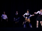 งานประจำปี ครั้งที่ 20 "การแสดงละครเวทีระดับมัธยมศึกษาตอนปลา ... Image 247
