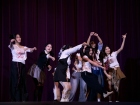 งานประจำปี ครั้งที่ 20 "การแสดงละครเวทีระดับมัธยมศึกษาตอนปลา ... Image 248