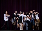 งานประจำปี ครั้งที่ 20 "การแสดงละครเวทีระดับมัธยมศึกษาตอนปลา ... Image 249