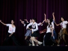 งานประจำปี ครั้งที่ 20 "การแสดงละครเวทีระดับมัธยมศึกษาตอนปลา ... Image 250