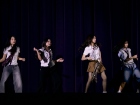 งานประจำปี ครั้งที่ 20 "การแสดงละครเวทีระดับมัธยมศึกษาตอนปลา ... Image 262