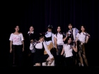 งานประจำปี ครั้งที่ 20 "การแสดงละครเวทีระดับมัธยมศึกษาตอนปลา ... Image 265