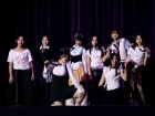 งานประจำปี ครั้งที่ 20 "การแสดงละครเวทีระดับมัธยมศึกษาตอนปลา ... Image 267
