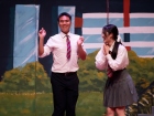 งานประจำปี ครั้งที่ 20 "การแสดงละครเวทีระดับมัธยมศึกษาตอนปลา ... Image 272