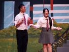 งานประจำปี ครั้งที่ 20 "การแสดงละครเวทีระดับมัธยมศึกษาตอนปลา ... Image 273