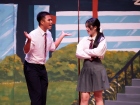 งานประจำปี ครั้งที่ 20 "การแสดงละครเวทีระดับมัธยมศึกษาตอนปลา ... Image 274