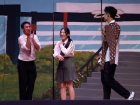 งานประจำปี ครั้งที่ 20 "การแสดงละครเวทีระดับมัธยมศึกษาตอนปลา ... Image 275