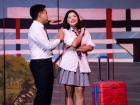 งานประจำปี ครั้งที่ 20 "การแสดงละครเวทีระดับมัธยมศึกษาตอนปลา ... Image 283