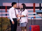 งานประจำปี ครั้งที่ 20 "การแสดงละครเวทีระดับมัธยมศึกษาตอนปลา ... Image 284