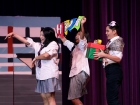 งานประจำปี ครั้งที่ 20 "การแสดงละครเวทีระดับมัธยมศึกษาตอนปลา ... Image 290
