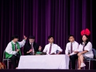 งานประจำปี ครั้งที่ 20 "การแสดงละครเวทีระดับมัธยมศึกษาตอนปลา ... Image 296