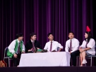 งานประจำปี ครั้งที่ 20 "การแสดงละครเวทีระดับมัธยมศึกษาตอนปลา ... Image 297