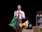 งานประจำปี ครั้งที่ 20 "การแสดงละครเวทีระดับมัธยมศึกษาตอนปลา ... Image 304