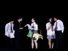 งานประจำปี ครั้งที่ 20 "การแสดงละครเวทีระดับมัธยมศึกษาตอนปลา ... Image 308