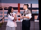 งานประจำปี ครั้งที่ 20 "การแสดงละครเวทีระดับมัธยมศึกษาตอนปลา ... Image 320