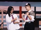 งานประจำปี ครั้งที่ 20 "การแสดงละครเวทีระดับมัธยมศึกษาตอนปลา ... Image 328