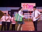 งานประจำปี ครั้งที่ 20 "การแสดงละครเวทีระดับมัธยมศึกษาตอนปลา ... Image 330