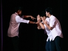 งานประจำปี ครั้งที่ 20 "การแสดงละครเวทีระดับมัธยมศึกษาตอนปลา ... Image 340