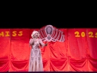 งานประจำปี ครั้งที่ 20 "การแสดงละครเวทีระดับมัธยมศึกษาตอนปลา ... Image 347