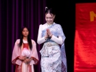 งานประจำปี ครั้งที่ 20 "การแสดงละครเวทีระดับมัธยมศึกษาตอนปลา ... Image 352