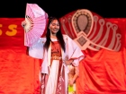 งานประจำปี ครั้งที่ 20 "การแสดงละครเวทีระดับมัธยมศึกษาตอนปลา ... Image 353