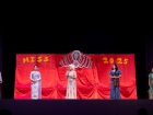 งานประจำปี ครั้งที่ 20 "การแสดงละครเวทีระดับมัธยมศึกษาตอนปลา ... Image 356