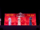 งานประจำปี ครั้งที่ 20 "การแสดงละครเวทีระดับมัธยมศึกษาตอนปลา ... Image 357