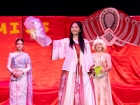 งานประจำปี ครั้งที่ 20 "การแสดงละครเวทีระดับมัธยมศึกษาตอนปลา ... Image 358